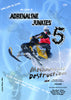 Season 5 DVD