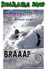 Braaap 9 - Gnarly
