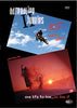 Season II DVD