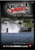 Season III DVD